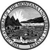 Montana University